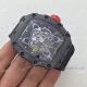 Swiss replica Richard Mille RM35-01 RAFAEL NADAL watch (1)_th.jpg